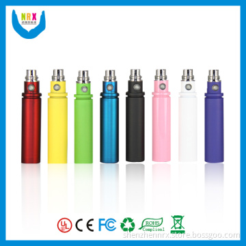 New Arrival! Colorful KGO-1week KGO-1 Week 2200mAh